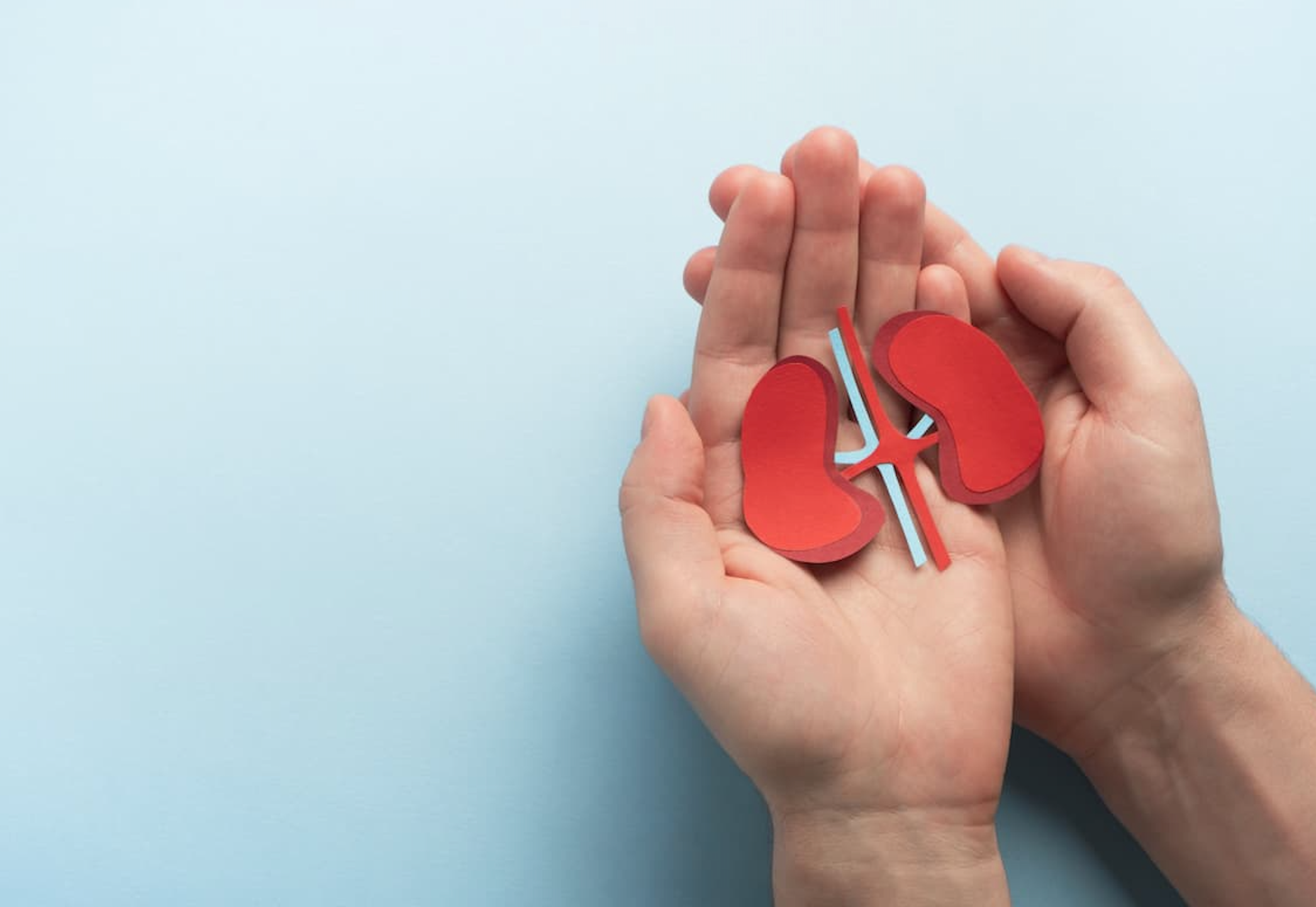 Kidney Transplant Recipients May Benefit From Early Remdesivir Treatment for COVID-19