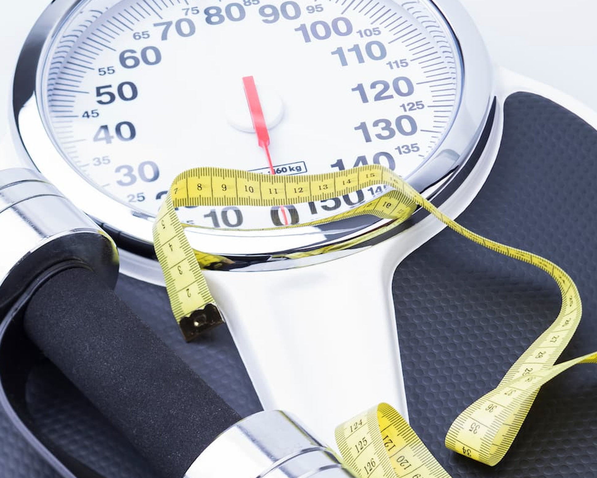 The Growing Link Between High BMI and Chronic Kidney Disease