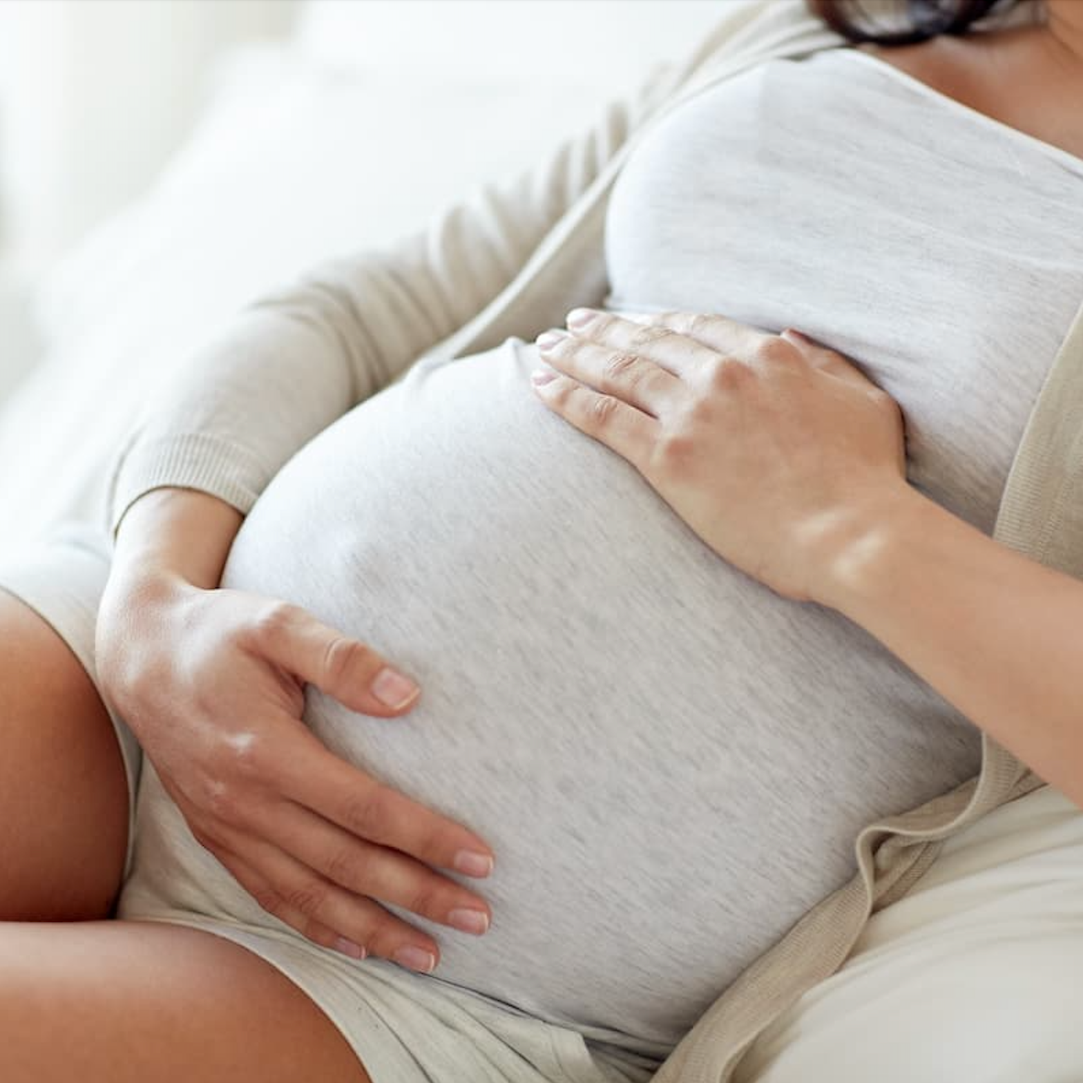 Navigating Pre-Conception Care With Diabetes