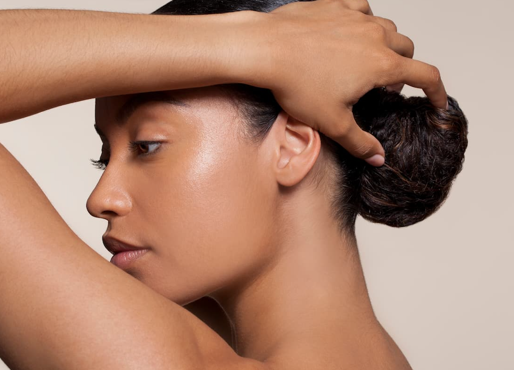 ‘Skinspan’ Provides Road Map to Lifelong Skin Health