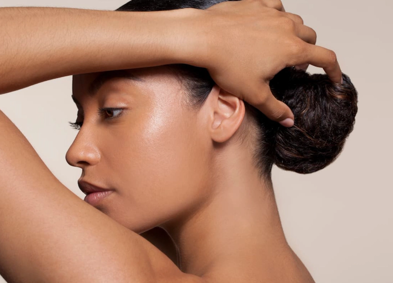 ‘Skinspan’ Provides Road Map to Lifelong Skin Health