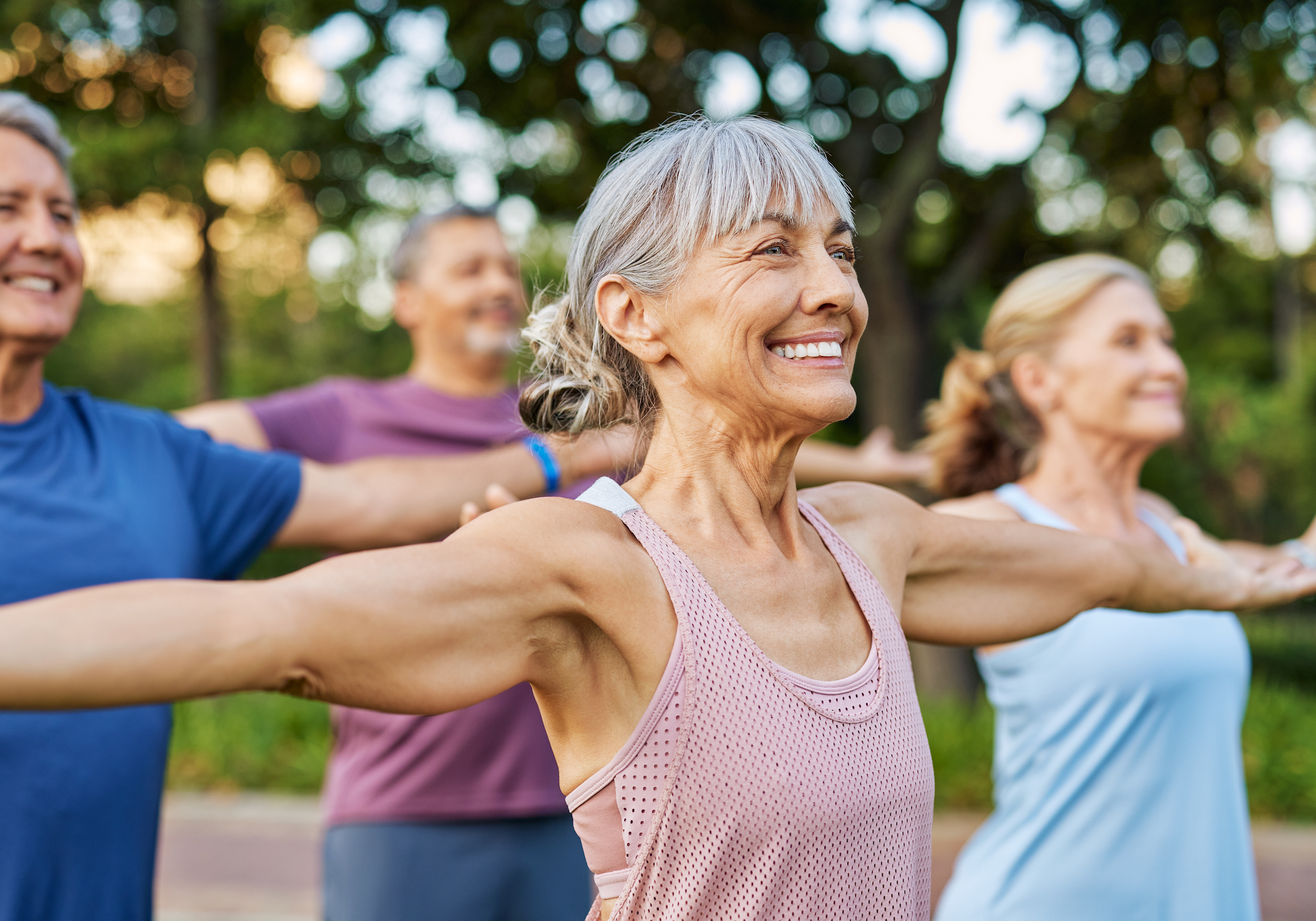 Unlocking Longevity Through Cellular Health, With Nayan Patel, Pharm.D.