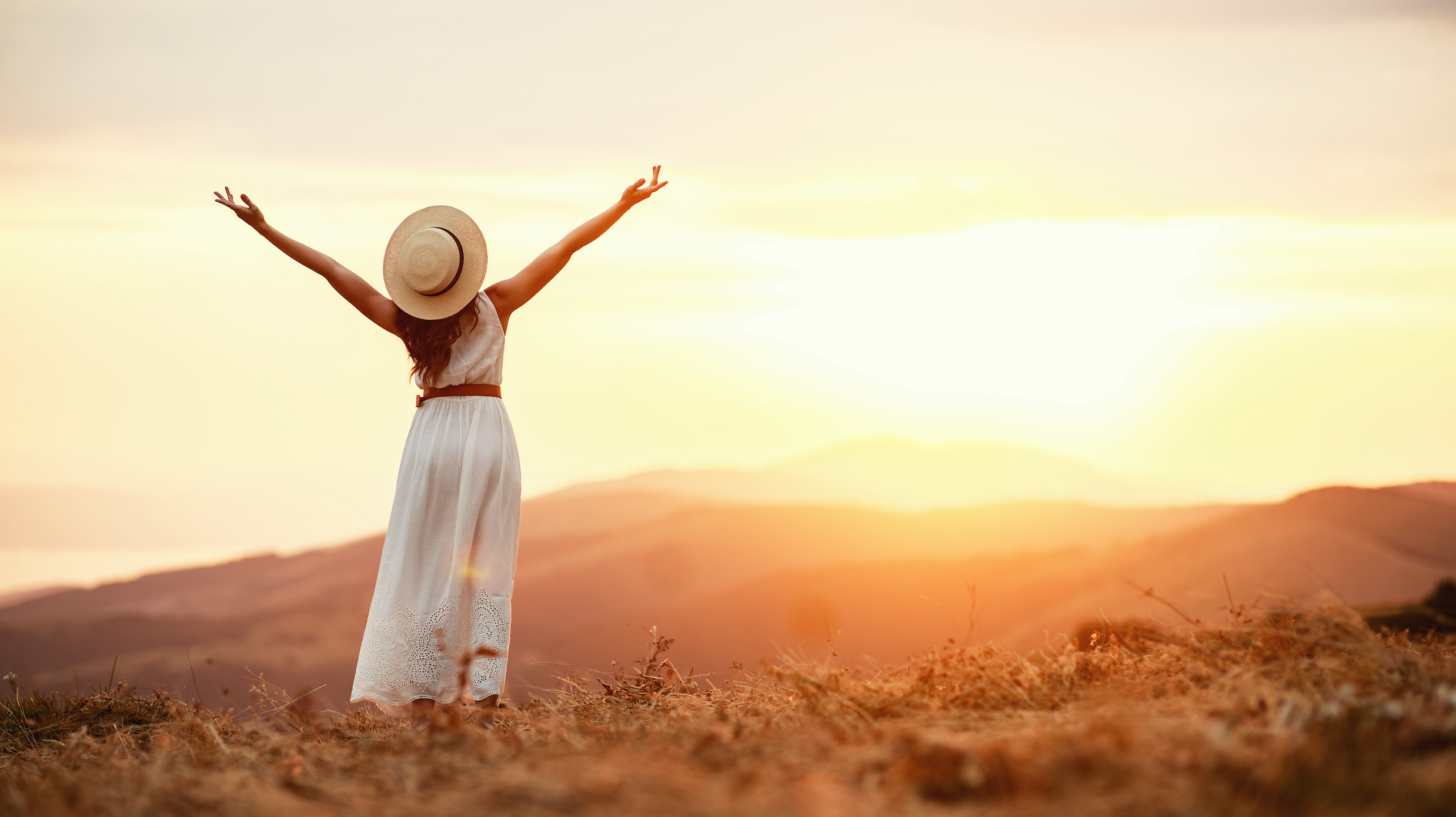 Jamie’s Experience of Navigating Crohn’s Disease as a Mom and Teacher