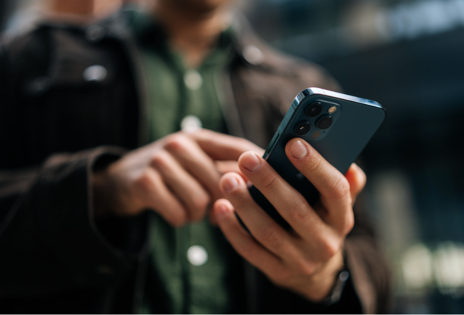 How Misinformation Is Changing Patient Care