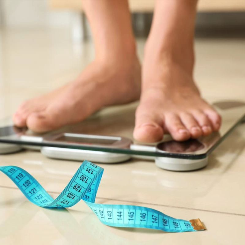 GLP-1 Use Surges as Obesity Diagnoses Climb