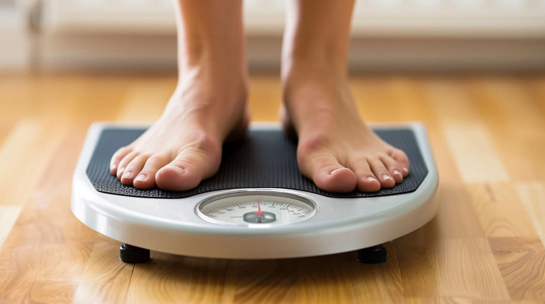 FDA Grants Premarket Approval to Swallowable Balloon for Adults With Obesity