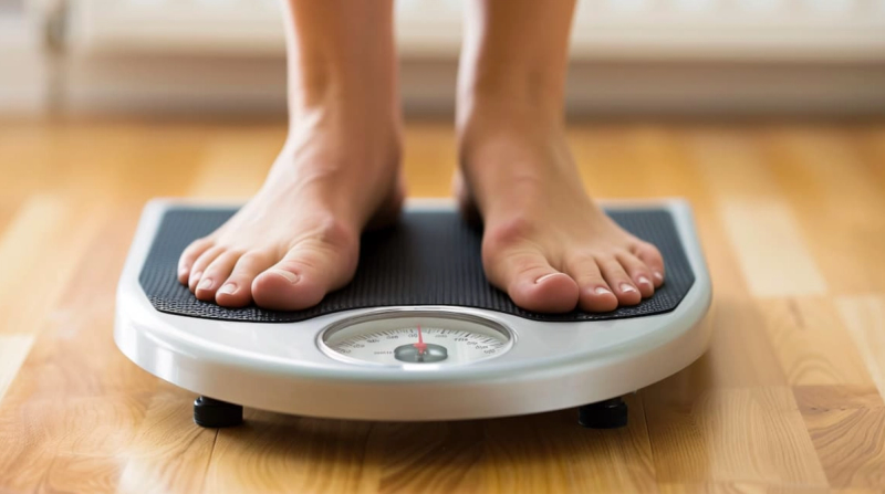 FDA Grants Premarket Approval to Swallowable Balloon for Adults With Obesity