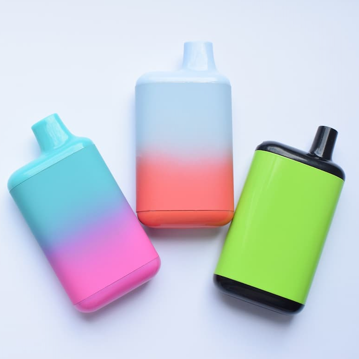 how to dispose of elf bar vape How to Quit Vaping: 8 Tips for Vaping Cessation