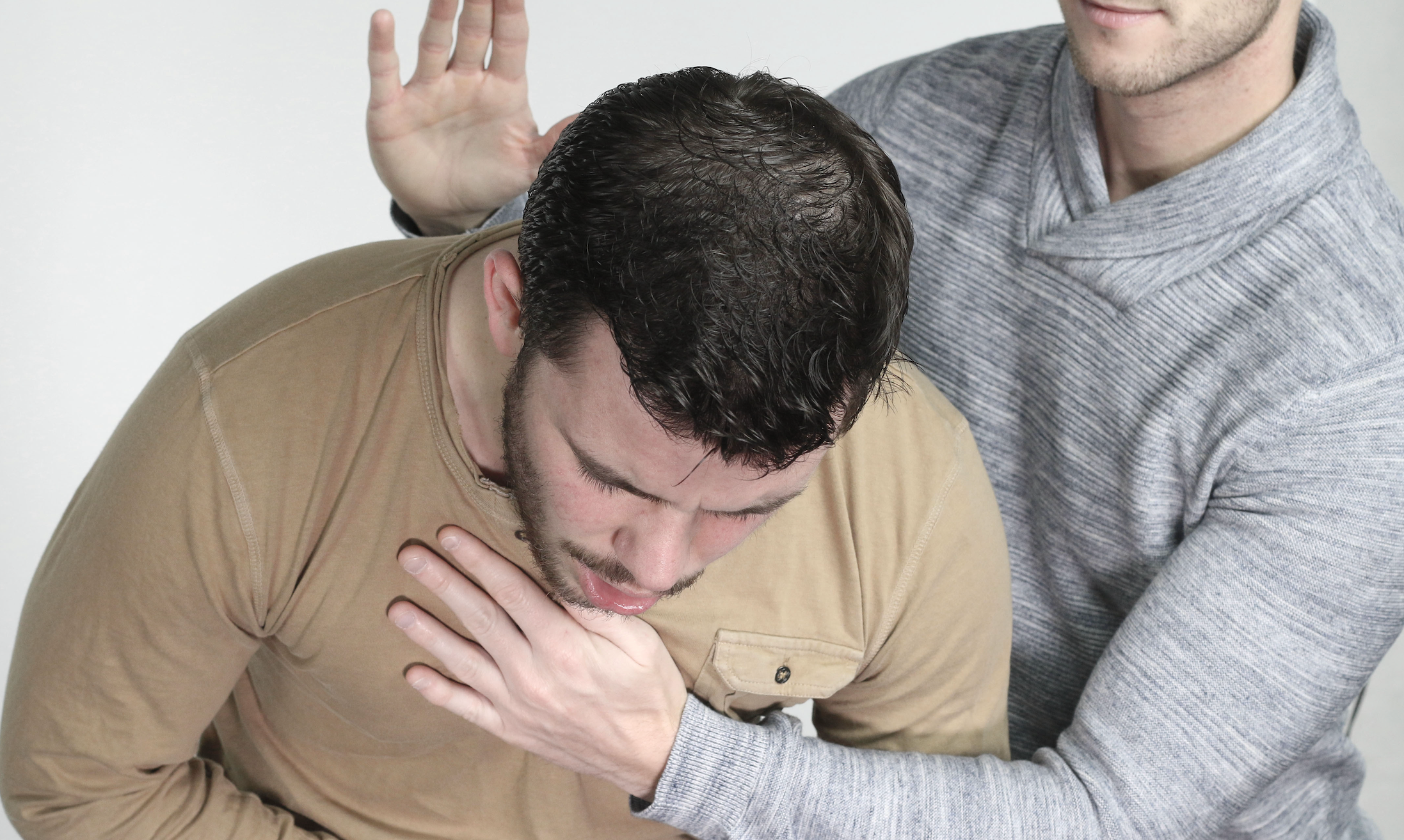FDA Clears LifeVac as Second-Line Device for Choking Emergencies