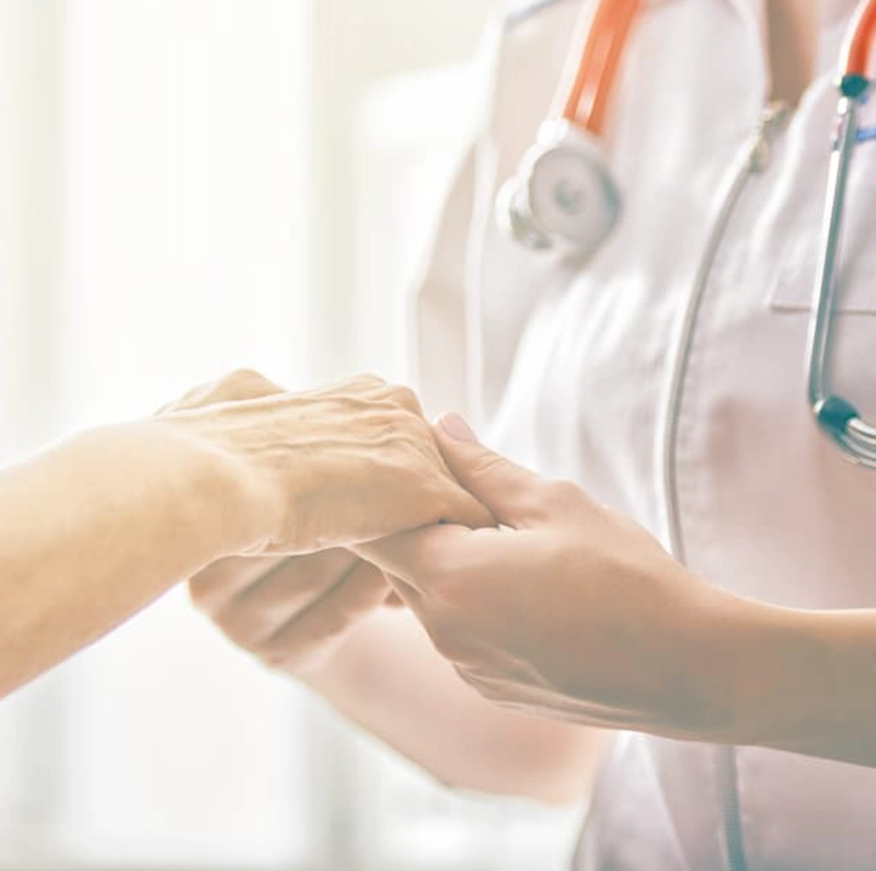 GLP-1 RAs Show Broad Health Benefits Alongside Some Risks