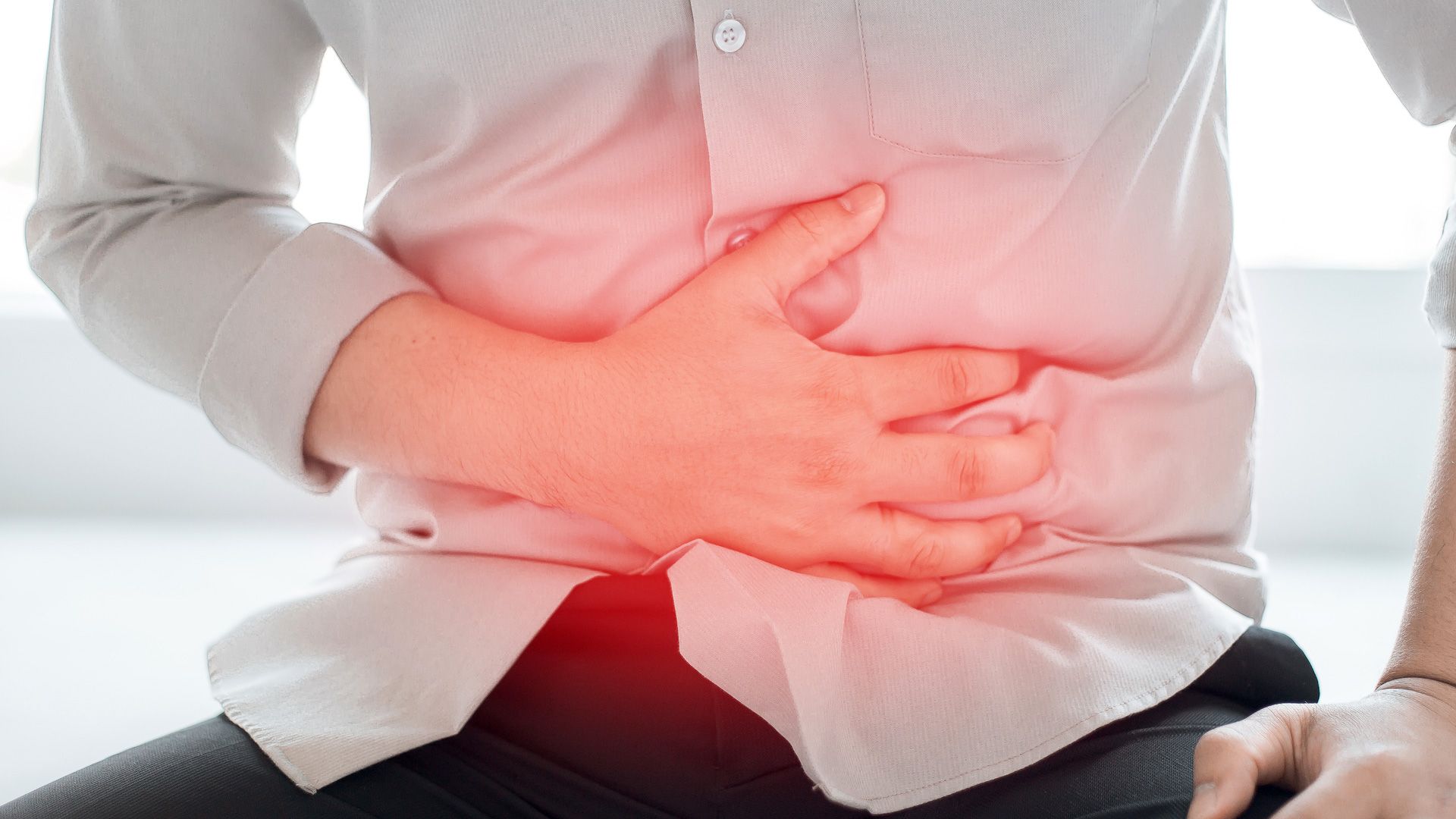 Inflammatory Bowel Disease