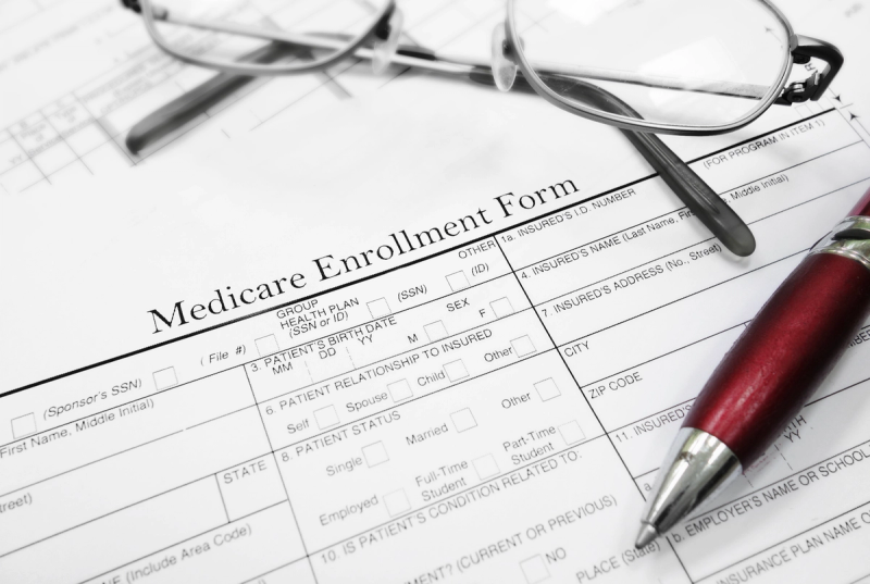 Medicare Open Enrollment 2027 Brings Prescription Drug Coverage Changes Worth a Closer Look
