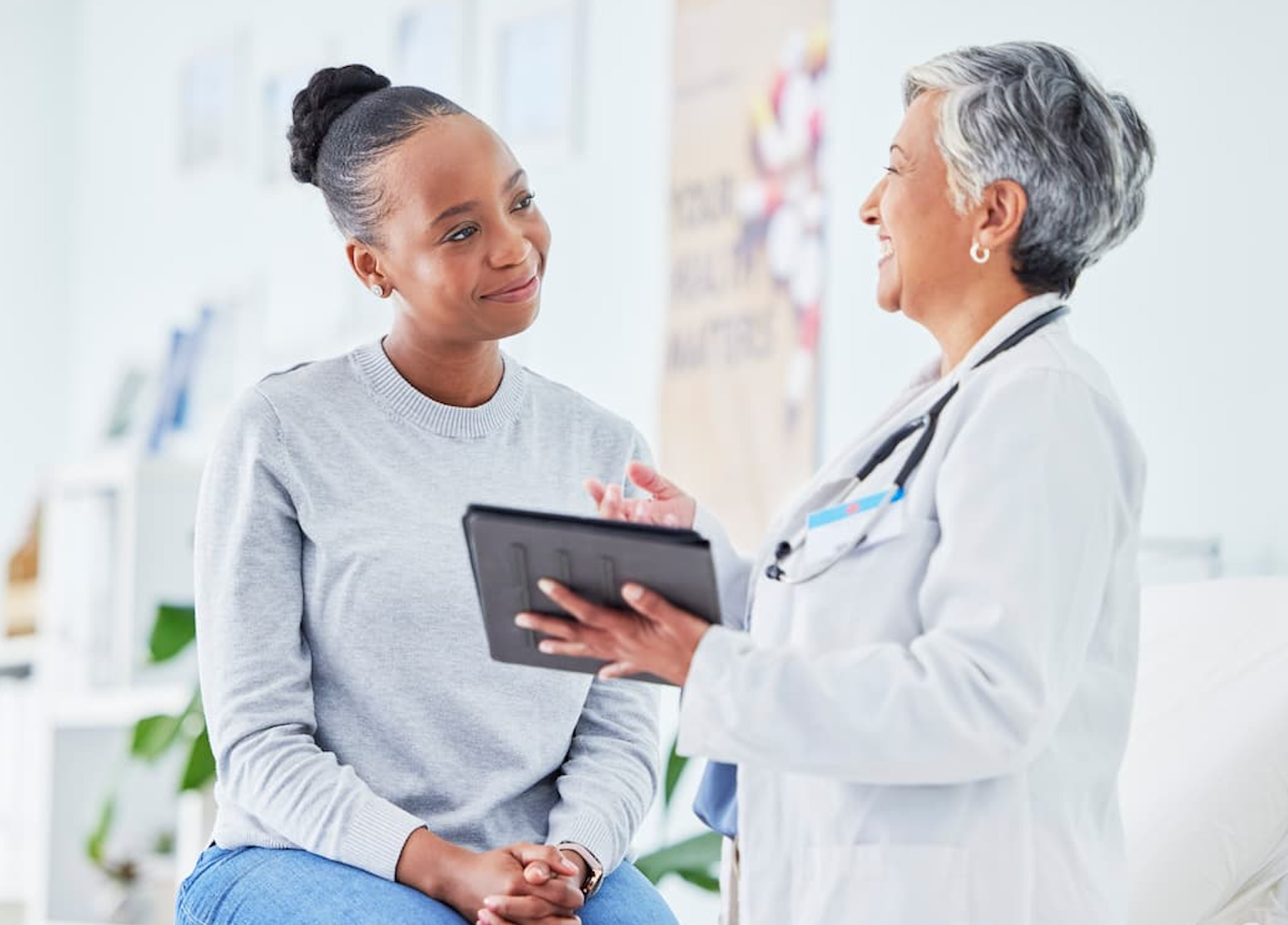 Saphnelo Wins FDA Approval as At-Home Injection for Lupus