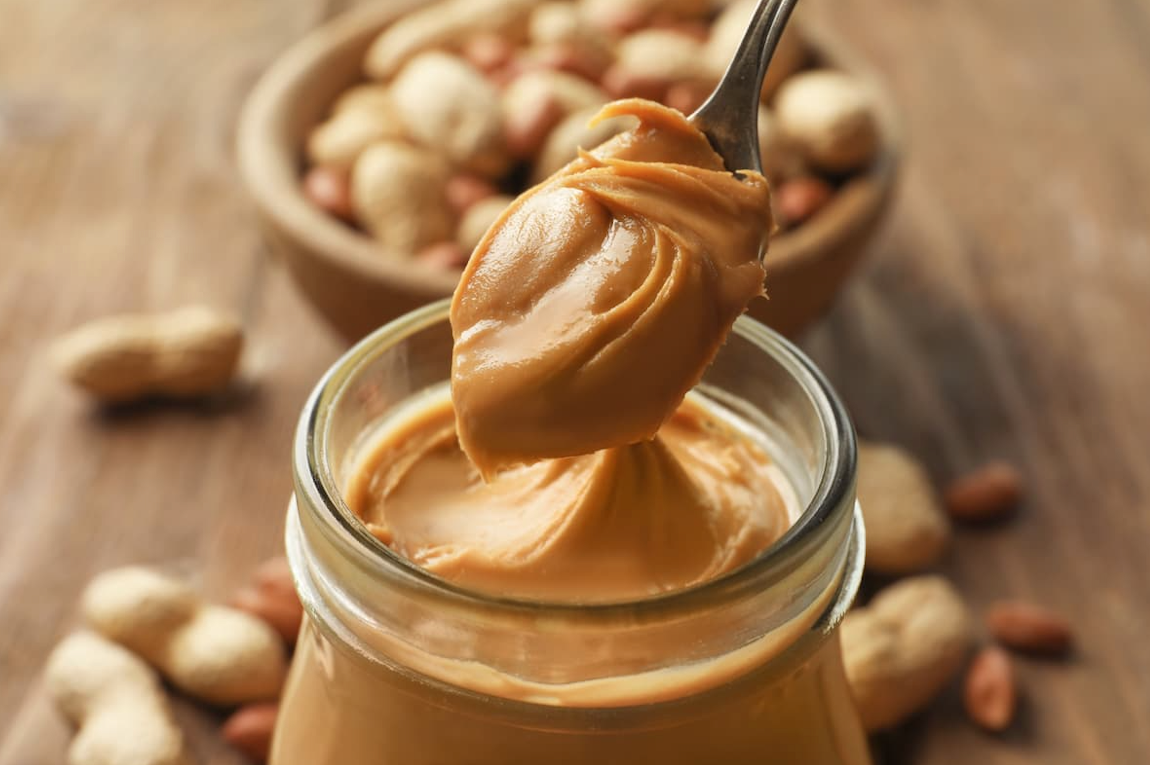 Low-Dose Peanut Therapy May Offer Safer Allergy Protection for Kids
