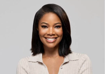 “This Cannot Be My Life”: Gabrielle Union-Wade on a Hot Flash, Shame and Speaking Up