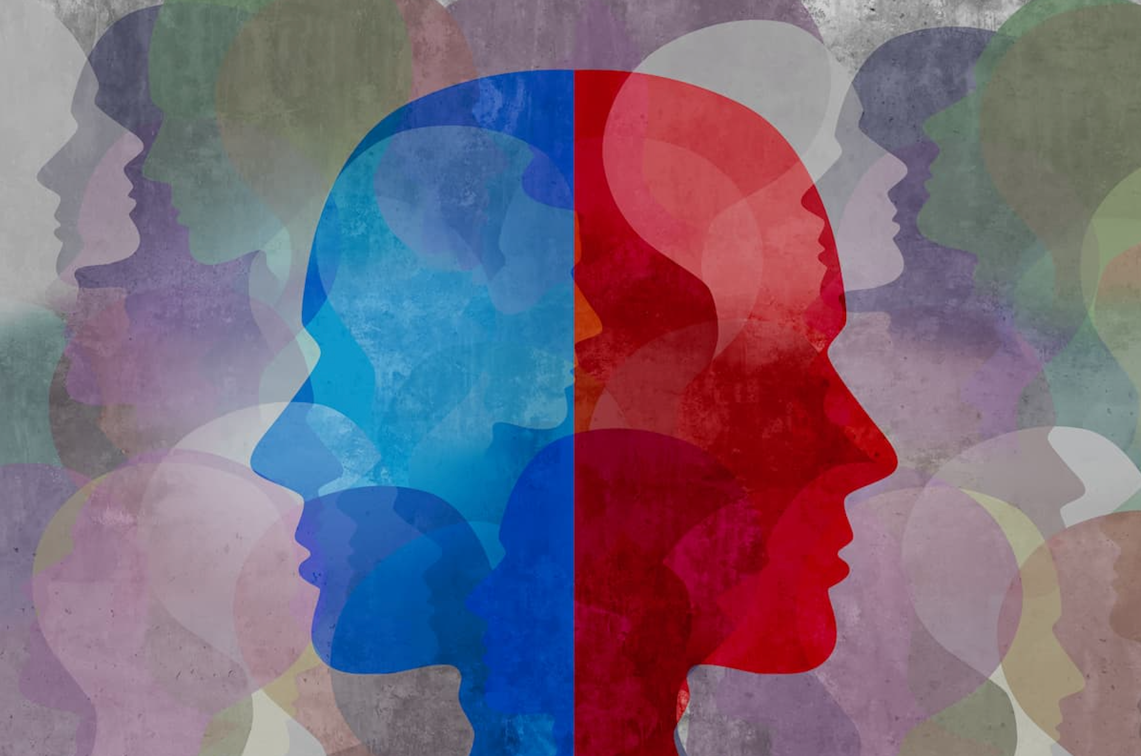 What Schizophrenia Really Costs Patients, Families and the U.S. Economy