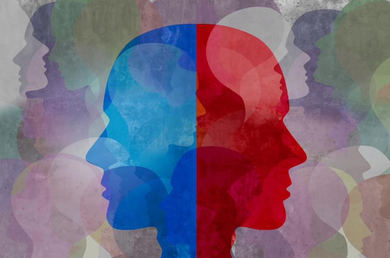 What Schizophrenia Really Costs Patients, Families and the U.S. Economy