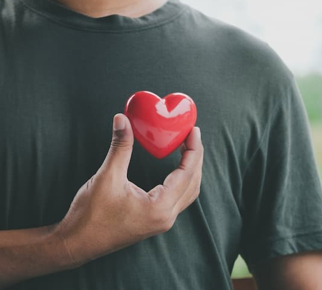 Things to Know When Starting a Statin, with Nieca Goldberg, M.D.