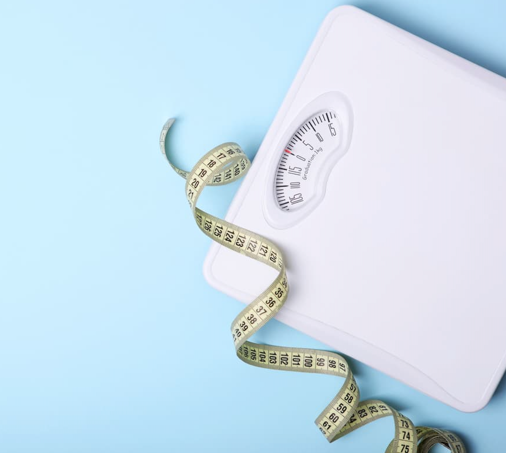 Long-Term Obesity Linked to Higher Heart Attack, Stroke Risk