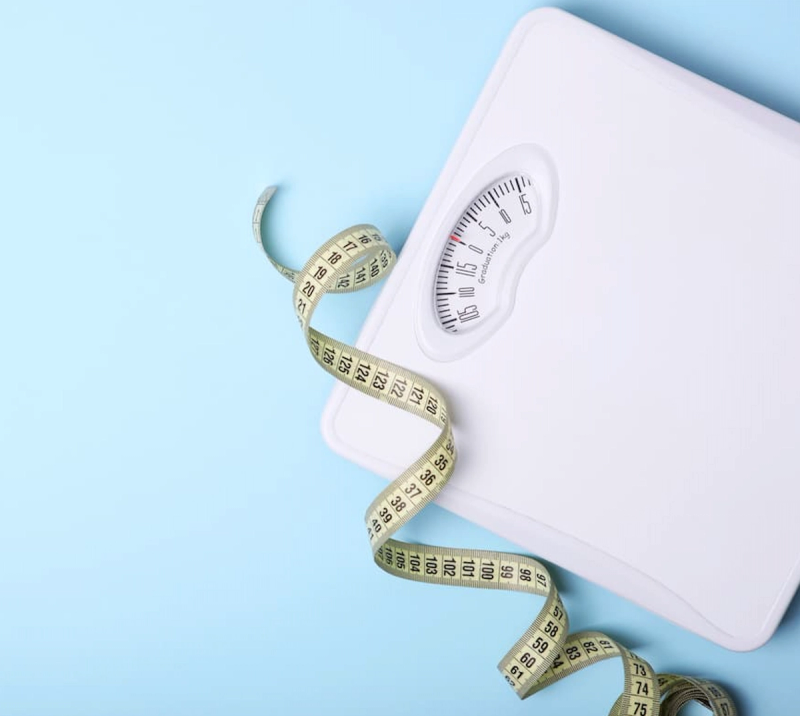 Long-Term Obesity Linked to Higher Heart Attack, Stroke Risk