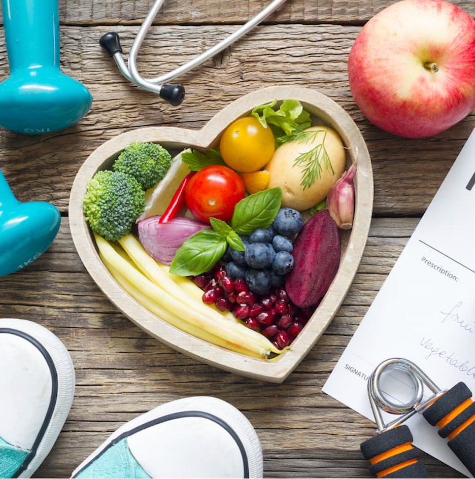 Christopher Kramer, M.D.: The Importance of Comprehensive Care in HCM