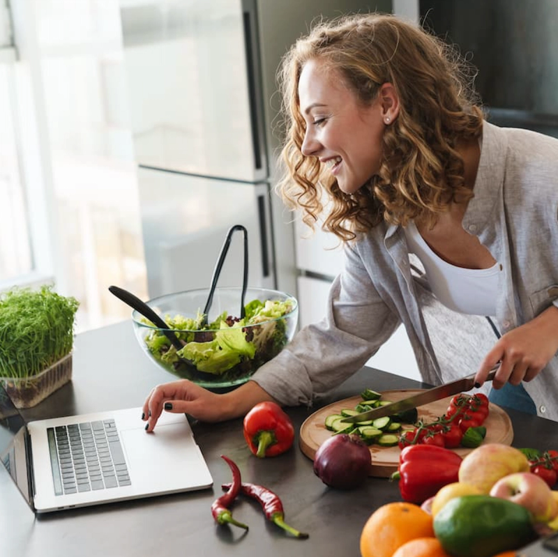 2024’s Best Recipes from The Educated Patient