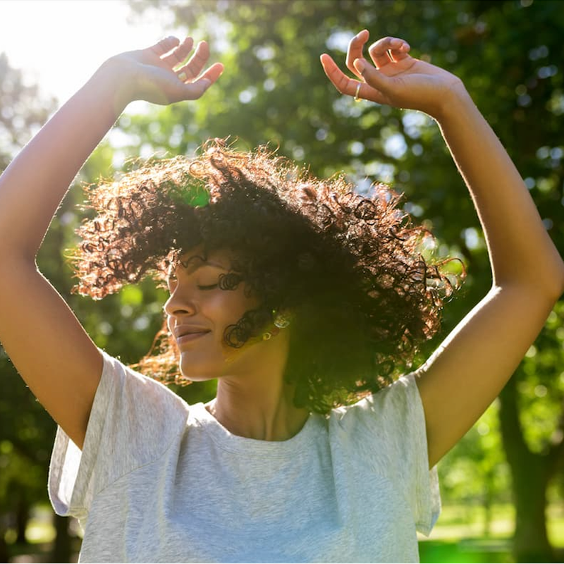 Wearable Device Provides Long-Term Relief for Fibromyalgia