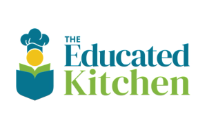 The Educated Kitchen