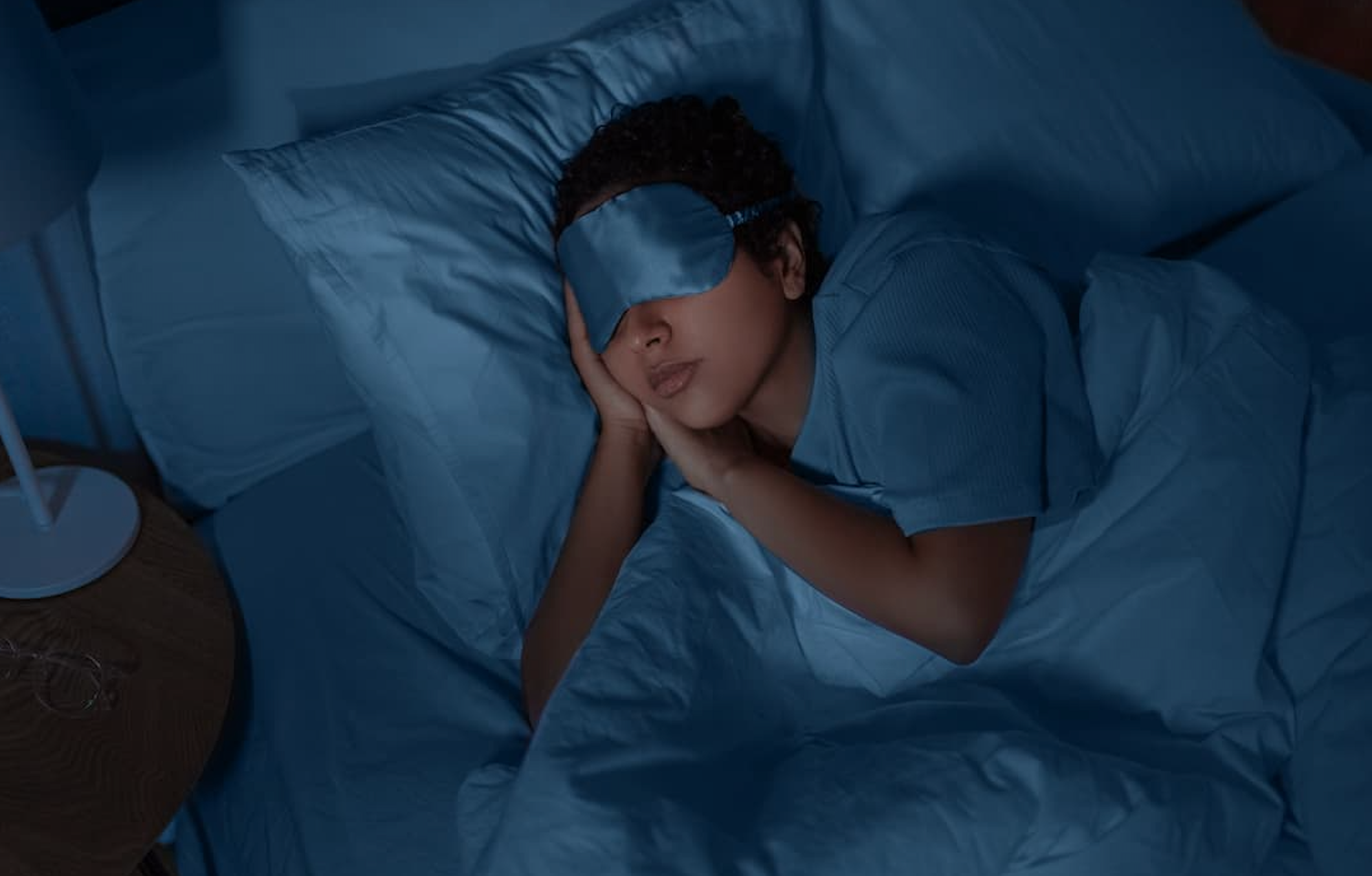 Too Little or Too Much Sleep? Both Can Raise Hypertension Risk in Postmenopausal Women