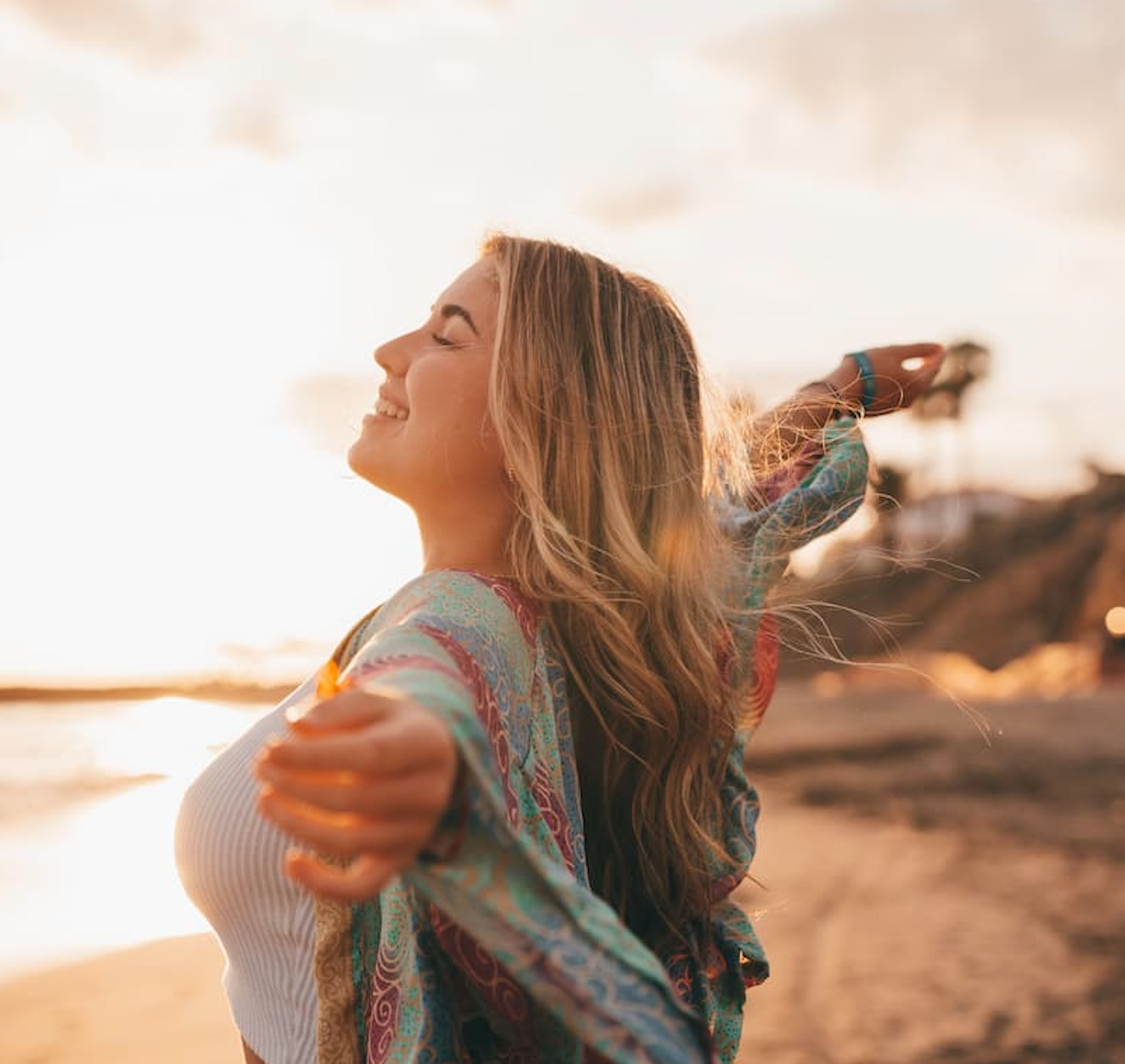 Beyond Opioids: FDA Approval of Suzetrigine Brings New Era in Pain Management