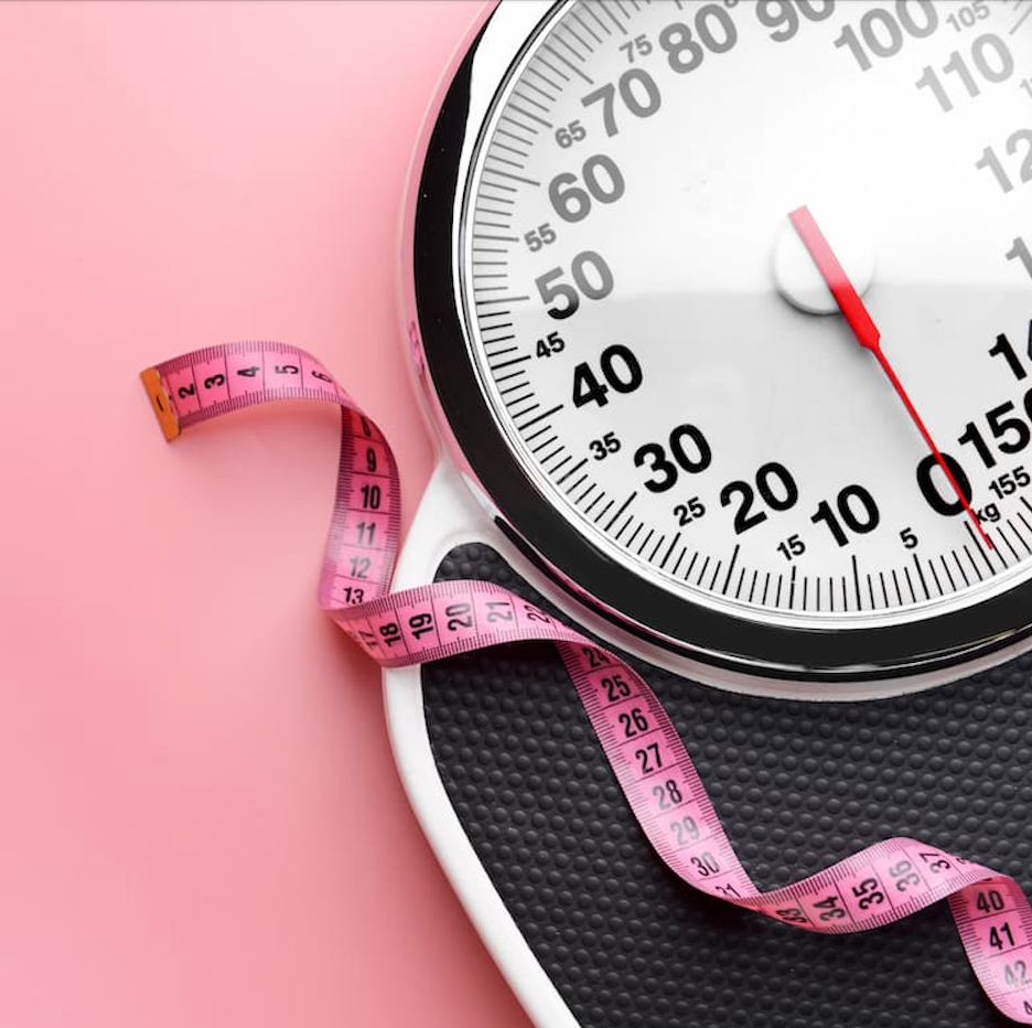 Obesity Raises Second Cancer Risk in Survivors