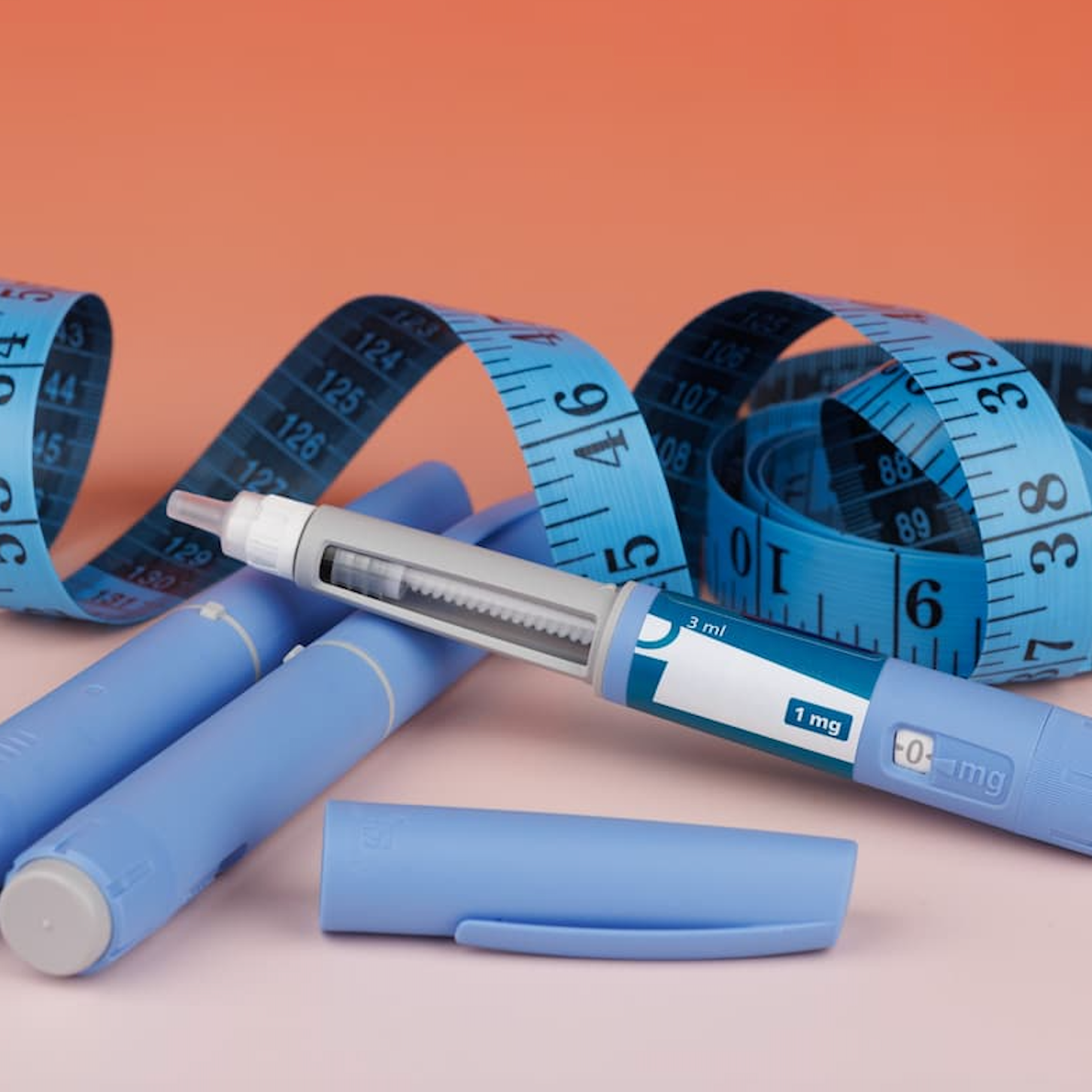how much glp 1 do you take GLP-1 to Take: UK Dosing Guidelines Bolt Pharmacy If it's not FDA-approved, it's