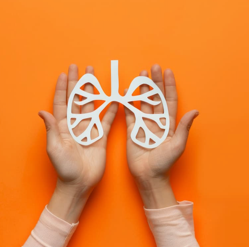 Mortality Trends in CKD: Rising Death Toll Despite Slowing Rates