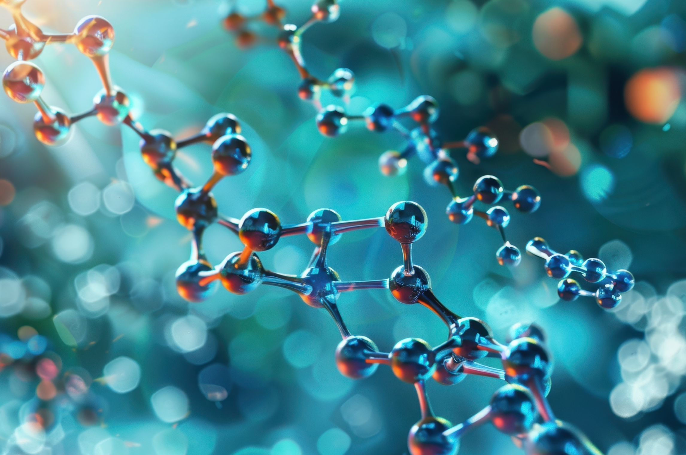 Are Peptides Right for You? A Practical Guide for Patients | The Educated  Patient