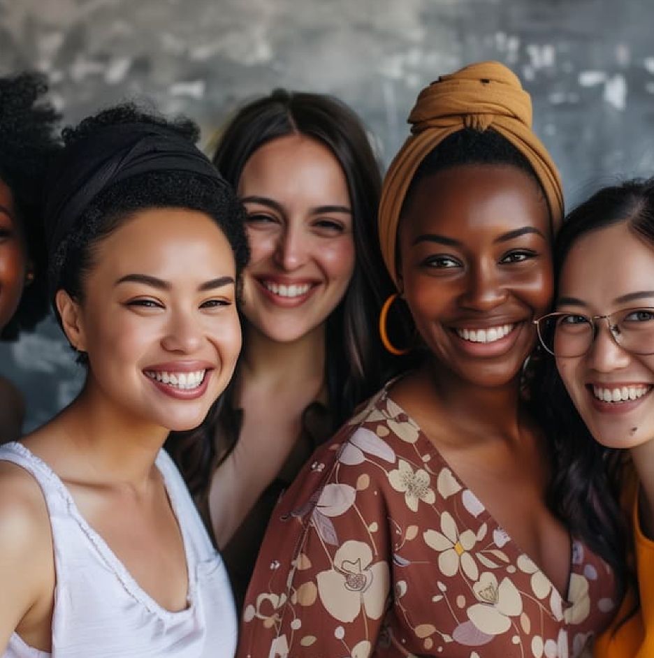 Stephanie Manson Brown, MBBS: Redefining Diversity in Aesthetics