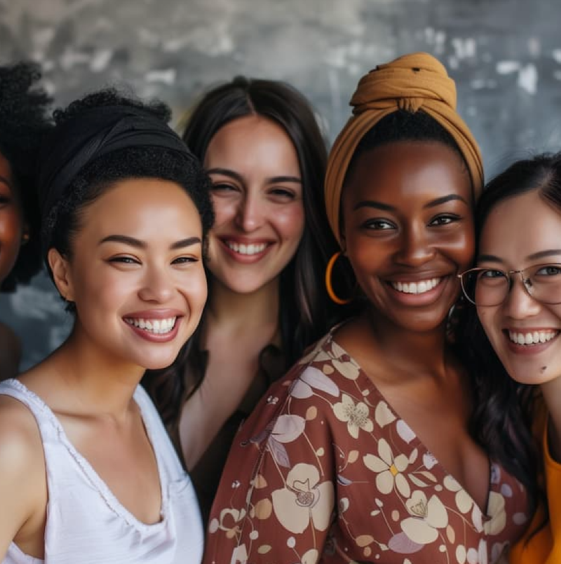 Stephanie Manson Brown, MBBS: Redefining Diversity in Aesthetics