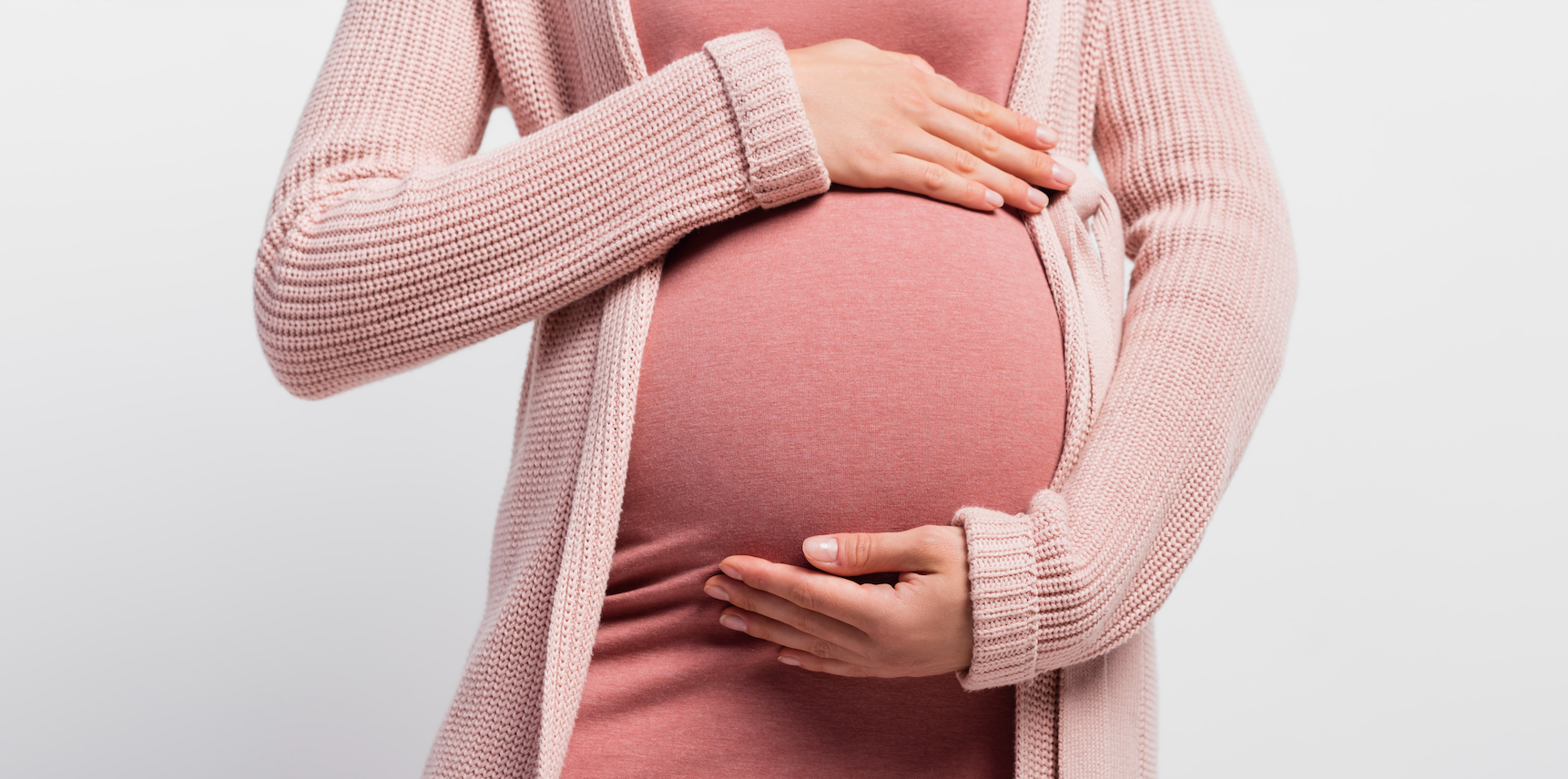 Fertility Journeys Can Feel Isolating — Here’s Why Support Matters
