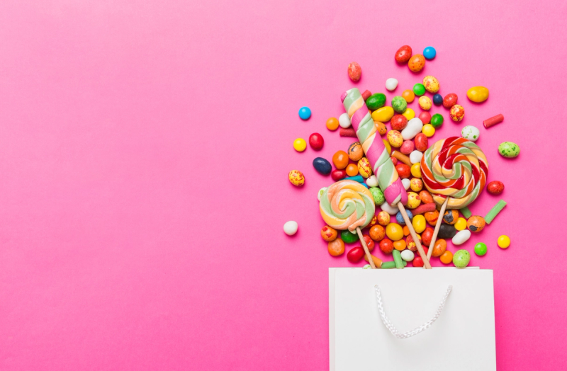 Navigating Halloween When You or Your Loved One Lives With Diabetes
