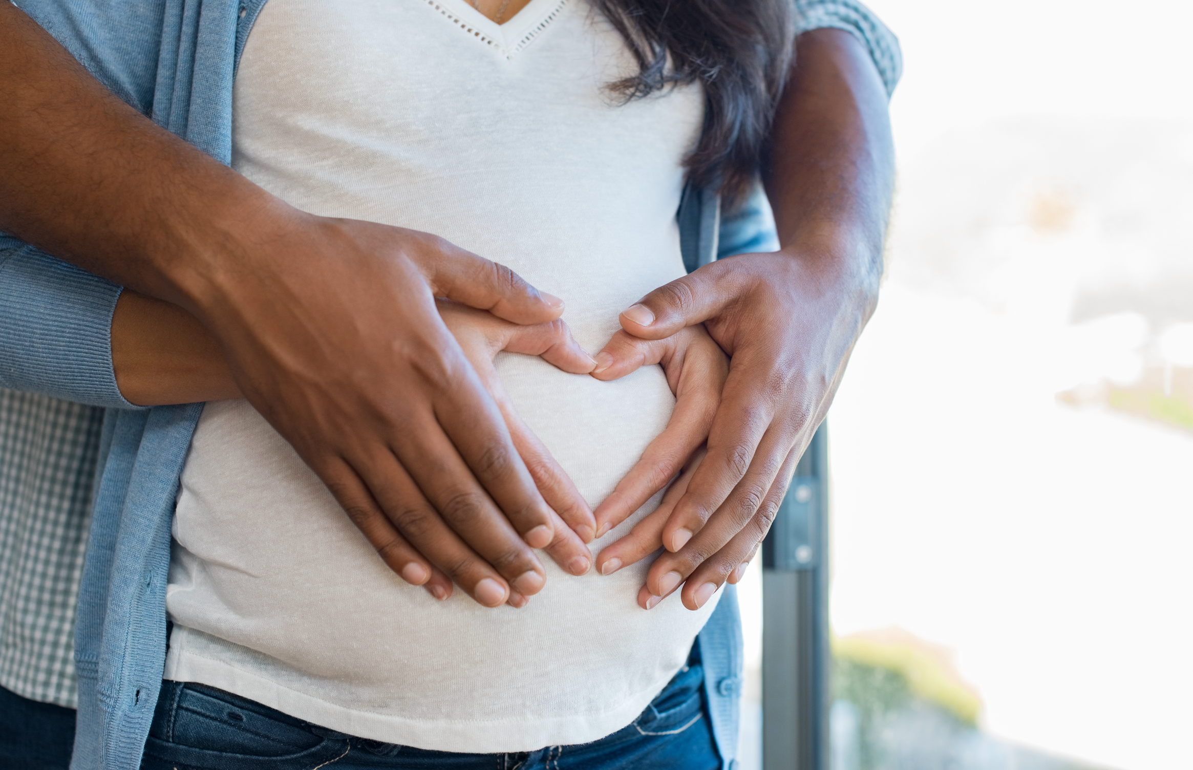 When to Stop Waiting and See a Fertility Specialist
