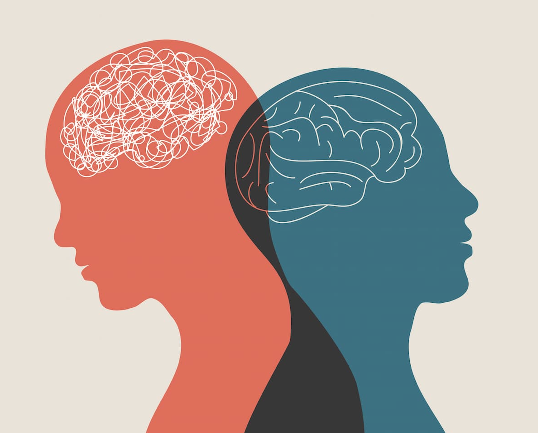 After a Psychotic Break, Finding Clarity in a Bipolar I Diagnosis