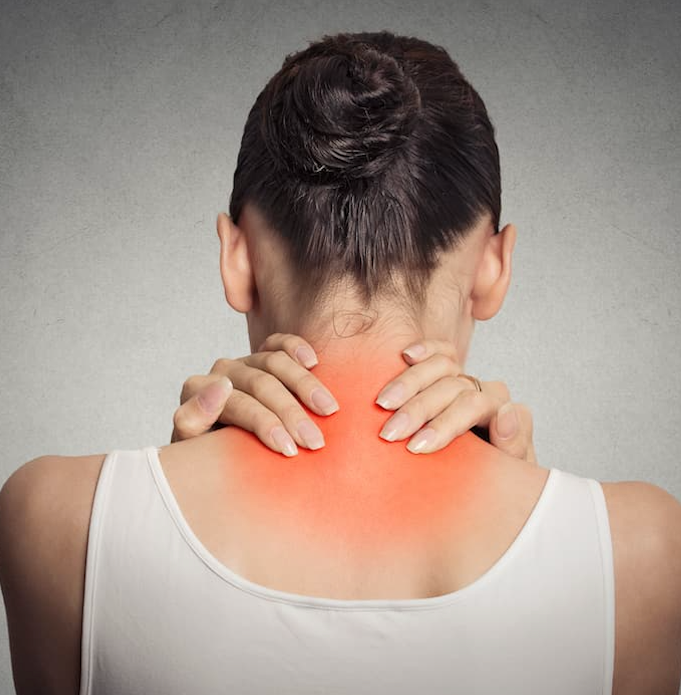 Jacob Teitelbaum, M.D. on Diagnosing and Treating Fibromyalgia