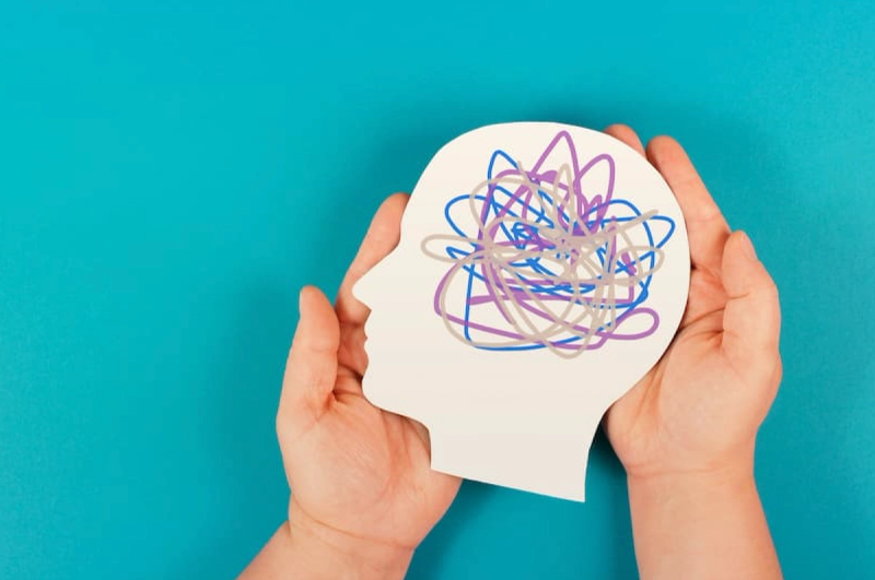 Adult ADHD Diagnoses are Rising. A Psychiatrist Weighs In on What’s Driving It