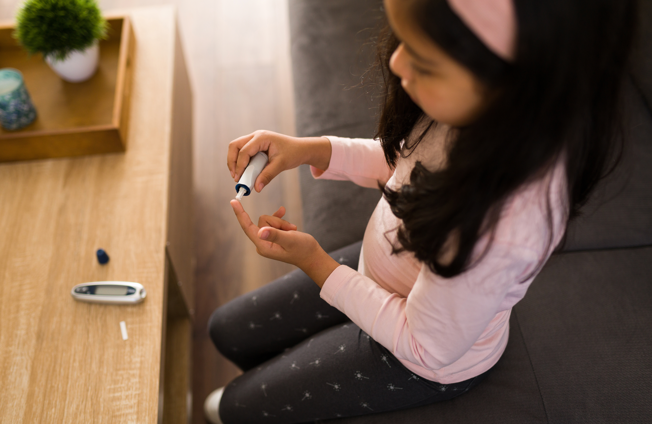 How Tzield and Early Screening Are Changing the Fight Against Type 1 Diabetes