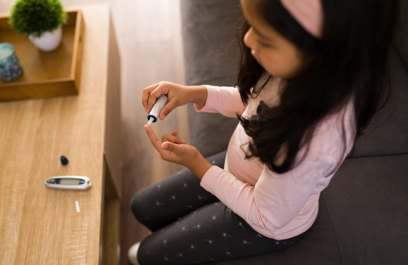 How Tzield and Early Screening Are Changing the Fight Against Type 1 Diabetes