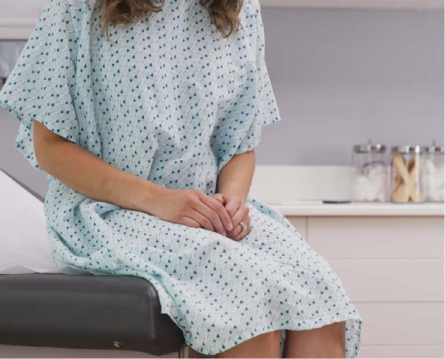 Bridging the Health Care Divide: U.S. Women Face Stark Disparities Compared With High-Income Peers