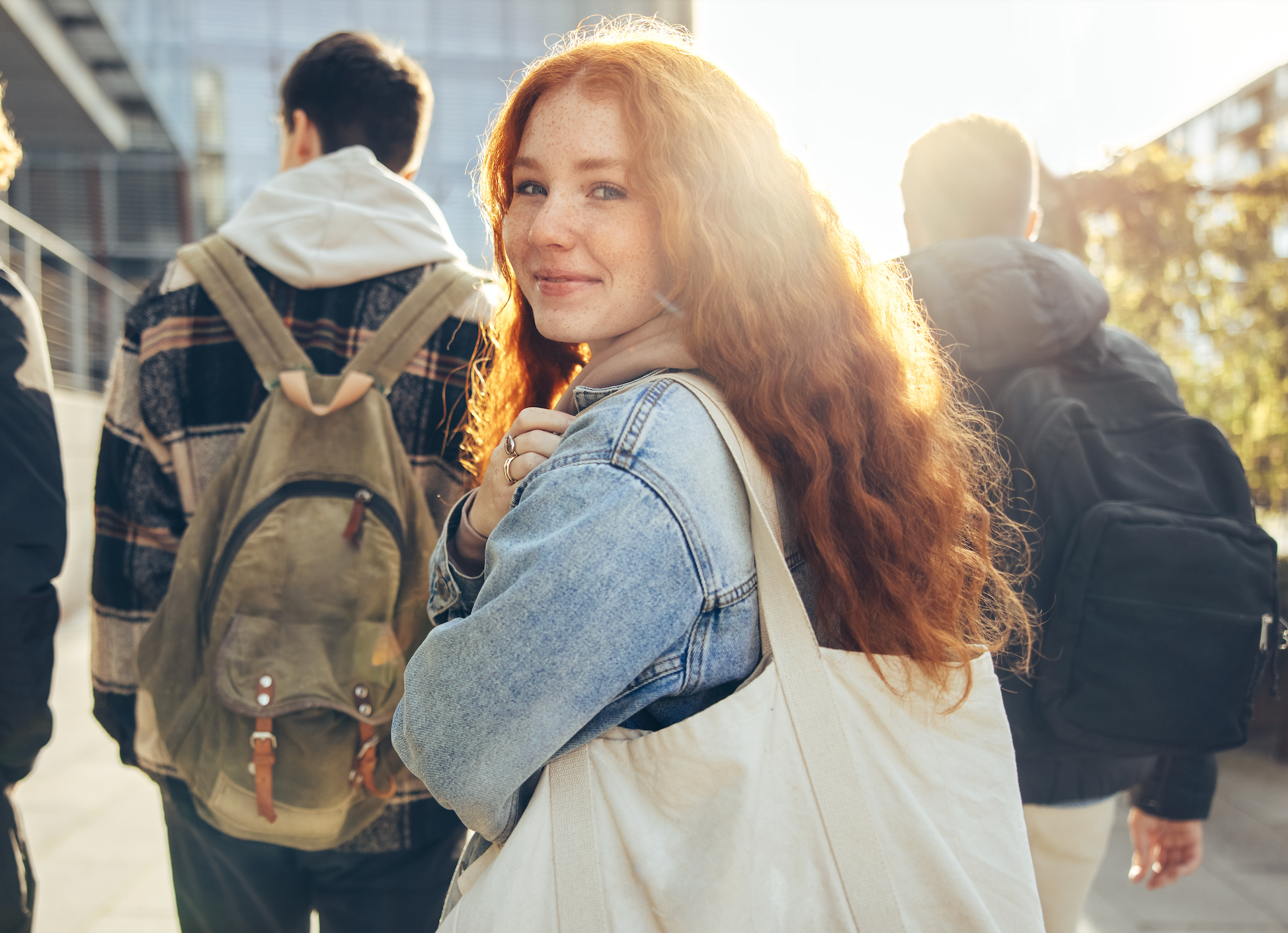 Inside Mount Sinai’s CARES Program, With Shilpa R. Taufique, Ph.D.