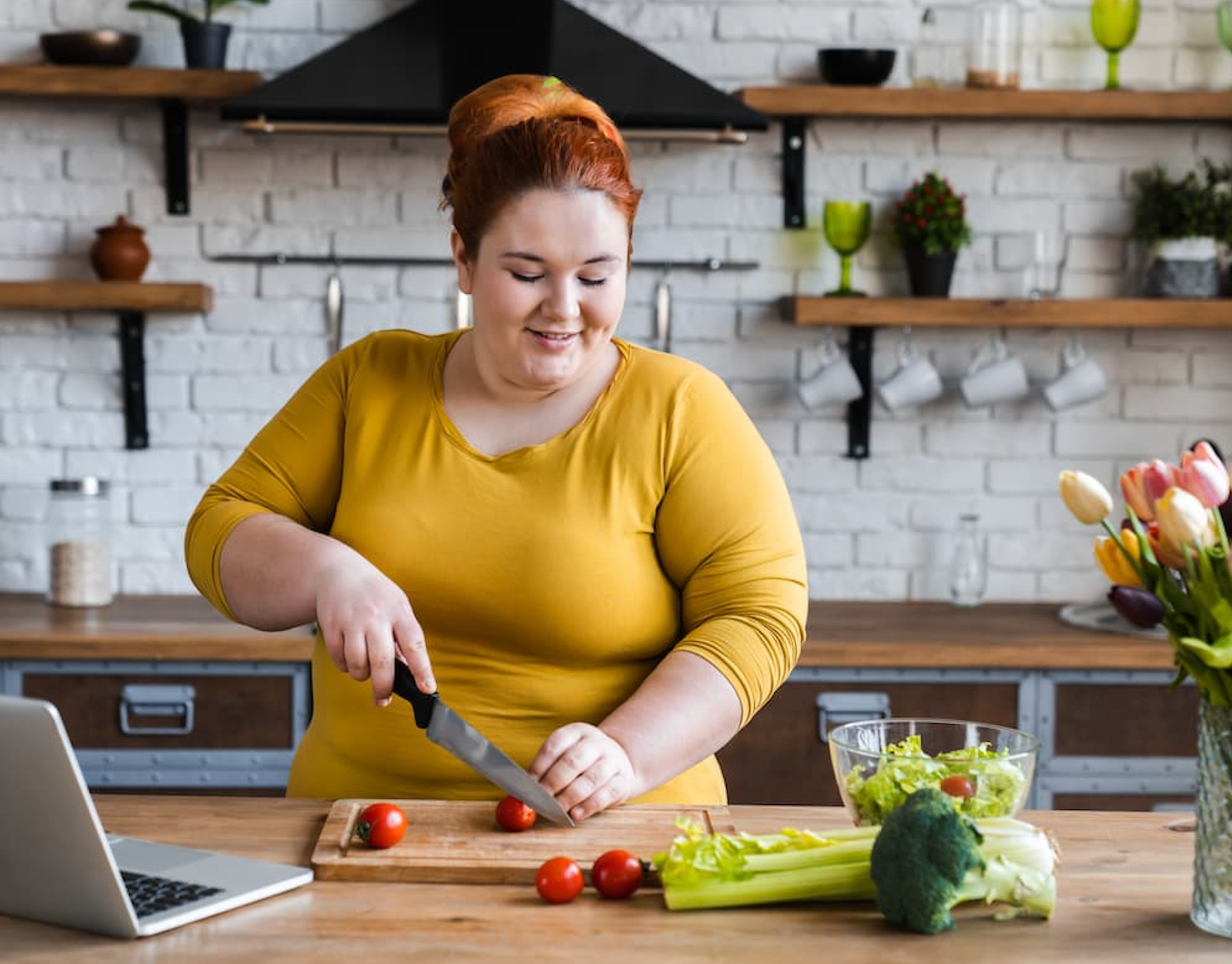 Signos Launches New FDA-Cleared Glucose Monitoring System for Weight Management