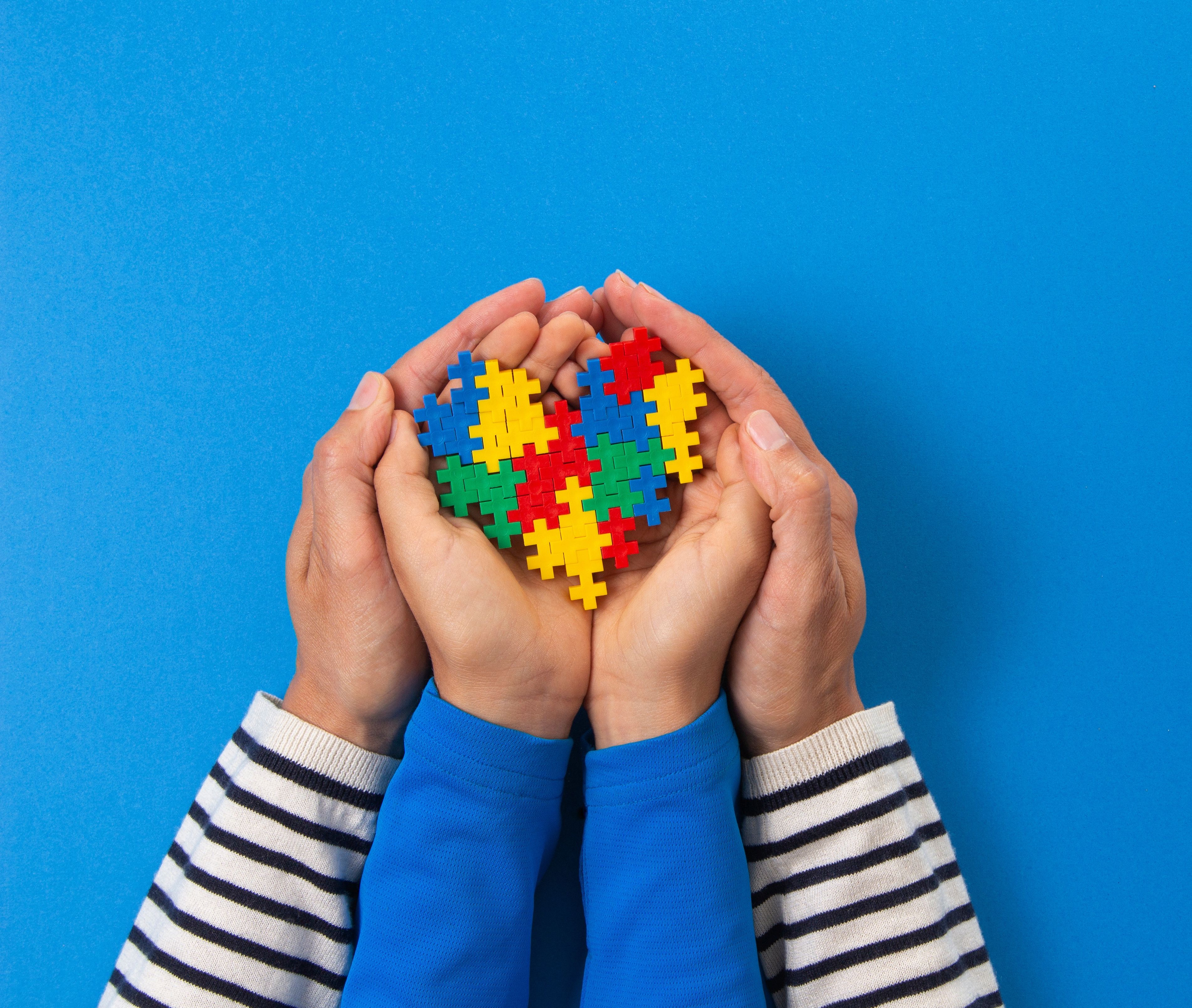World Autism Day: Test Your Autism Knowledge