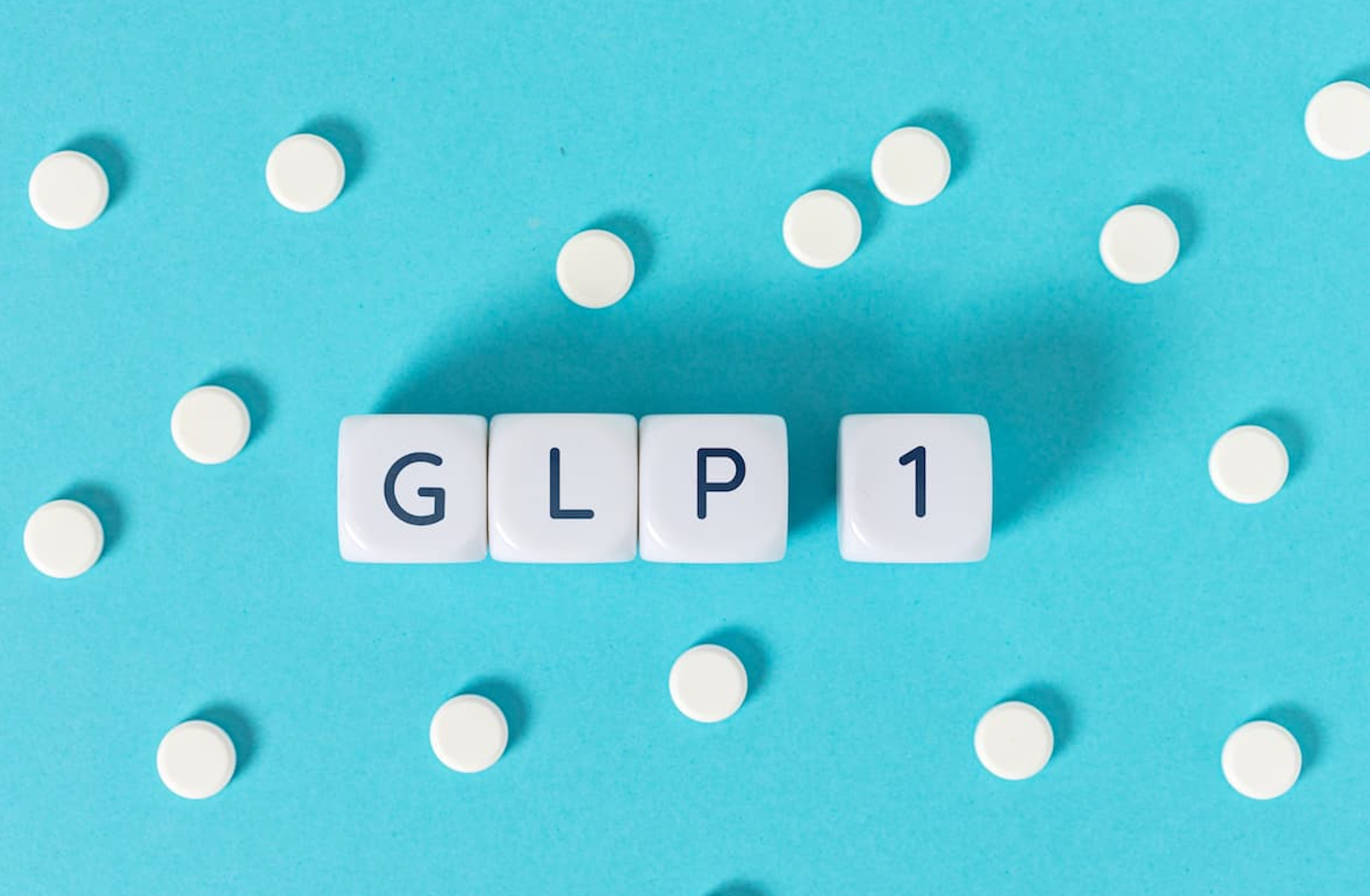 More Kids Ages 8 to 11 Are Being Prescribed GLP-1 Medications, Study Finds