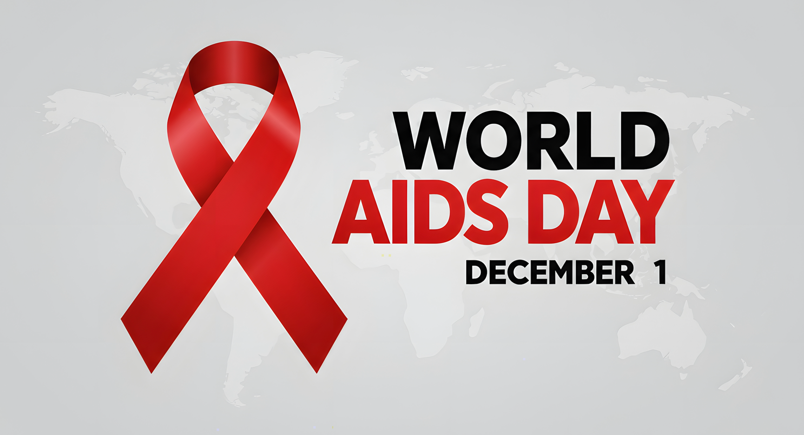 Closing the Gap in HIV Care and Prevention, With Antonio Urbina, M.D.